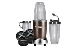 NutriBullet - Pro